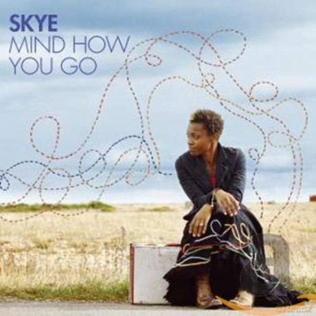 Skye: Mind How You Go [CD]