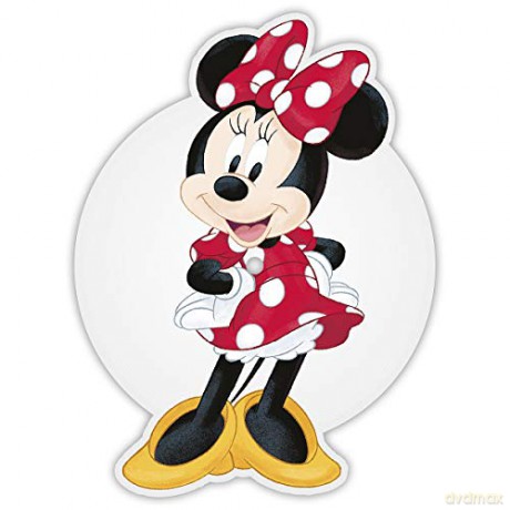 Minnie'S Bowtique Tique soundtrack [Winyl]