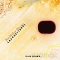 Irhan Elsahin, Harikalar Diyari: Wonderland [CD]