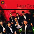 Laco Tayfa: Hicaz Dolap [CD]