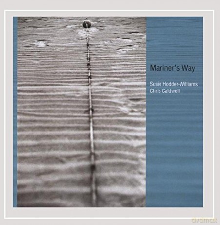 Sante Palumbo Trio: Nostos [CD]