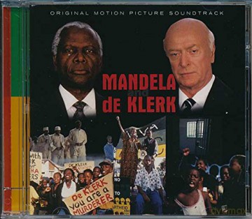 Original soundtrack [CD]
