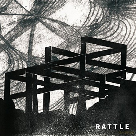 Rattle: Rattle [CD]