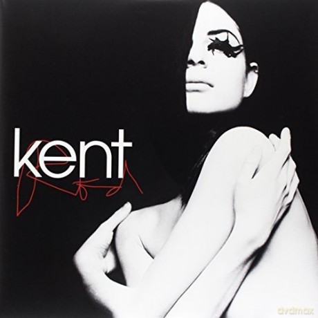 Kent: Rod [Winyl]