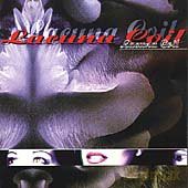 Lacuna Coil: S/T [CD]