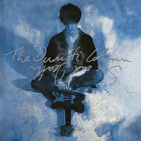 Column,The Durutti: Sex And Death [2CD]