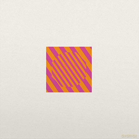 Caribou: Suddenly Remixes Ep [Winyl]
