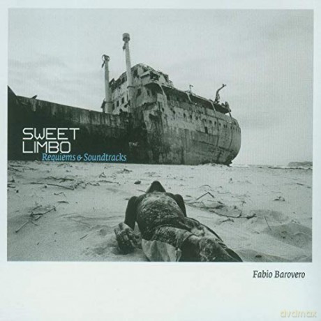 Sweet Limbo/requiems &s soundtrack (Fabio Barovero) [CD]