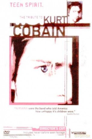 Teen Spirit (Dvd) soundtrack [CD]
