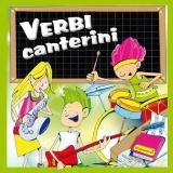 Verbi Canterini [CD]