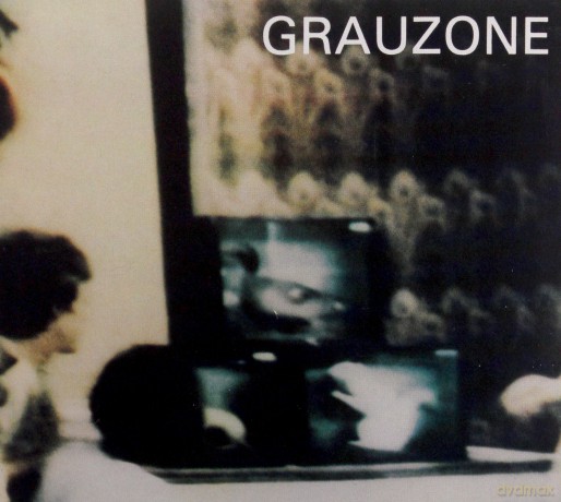 Grauzone: Grauzone (40 Years Anniversary Edition) [CD]