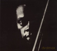 Henry Grimes Trio: The Call [CD]