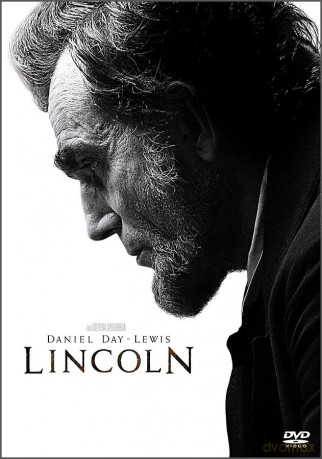Lincoln [DVD]
