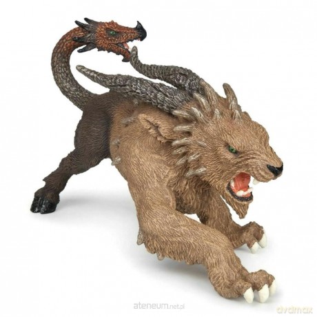 Chimera [FIGURKA]