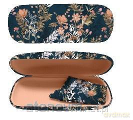 Etui na okulary - Fashion