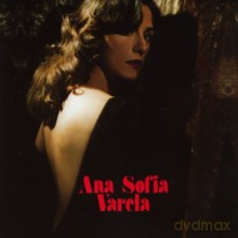 Ana Sofia Varela: Fados De Amor E Pecado [CD]