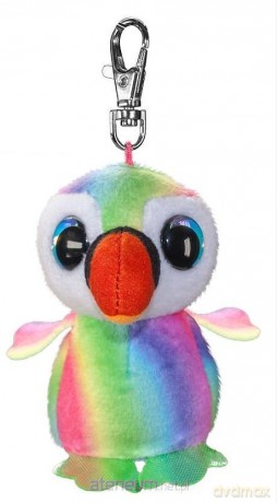 Lumo Stars Maskonur Lenni mini brelok