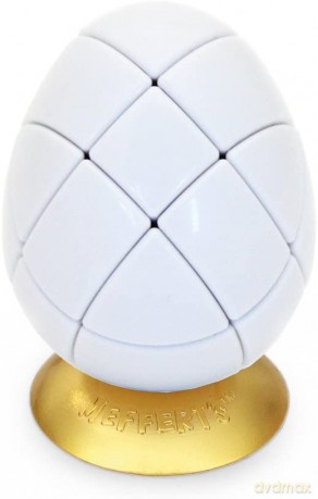 Morph's Egg - łamigłówka Recent Toys - poziom 4/5