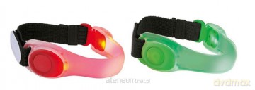 Opaska Led MIX