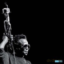 Miles Davis Sextet: Live At The Hollywood Bowl 1981 [CD]