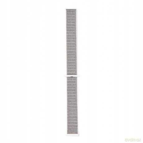Devia pasek Deluxe Sport3 do Apple Watch 40mm/ 38mm seashell