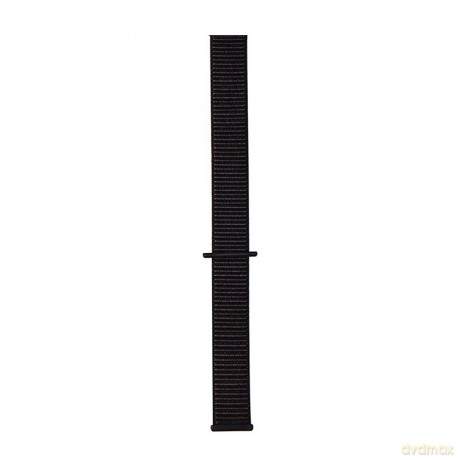 Devia pasek Deluxe Sport3 do Apple Watch 44mm/ 42mm black