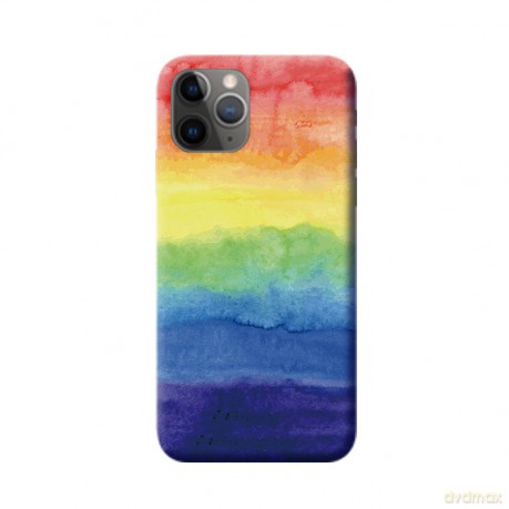 Devia Zestaw folii Colorful D-18 do maszyny tnącej 20szt