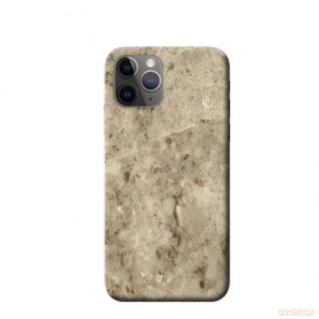 Devia Zestaw folii Colorful E03 do maszyny tnącej 20szt