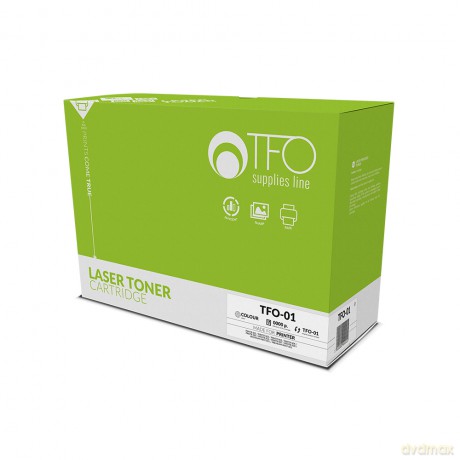 Drum Unit BD-B023 (DR-B023) TFO 12k