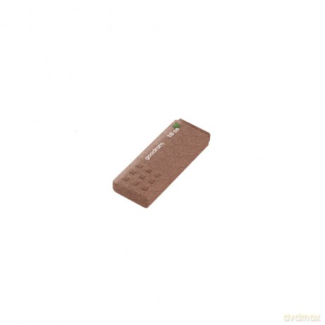 Goodram pendrive 32GB UME3 ECO FRIENDLY USB 3.0