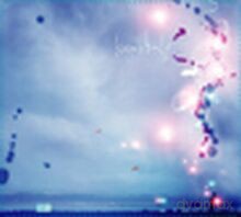 Kneebody: Kneebody [CD]