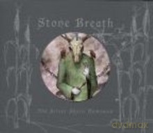 Stone Breath: Silver Skein Unwound [CD]