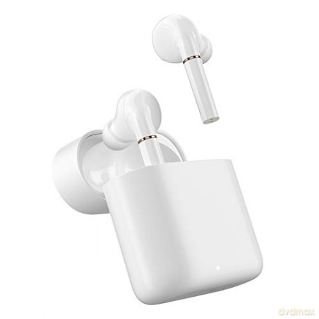 Haylou słuchawki bluetooth TWS T19 białe