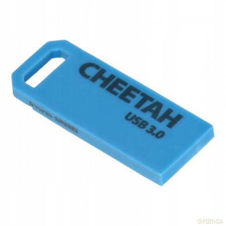Imro pendrive Cheetah/128 GB USB 3.0