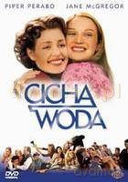 Cicha woda [DVD]