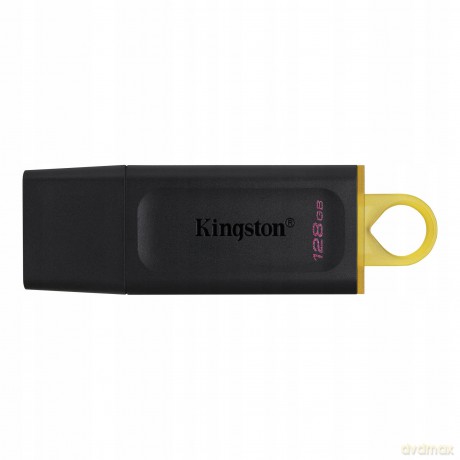 Kingston pendrive DT Exodia (128GB | USB 3.2)