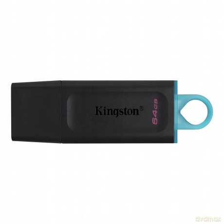 Kingston pendrive DT Exodia (64GB | USB 3.2)