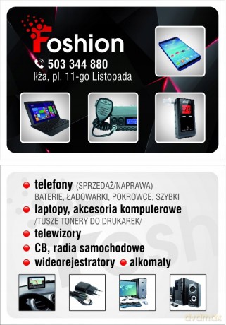 Ładowarka sieciowa Forever USB 2A TC-01 + kabel micro-USB czarna
