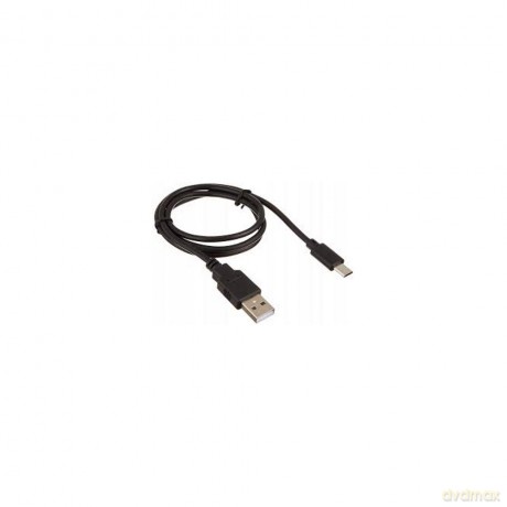 MyPhone kabel microUSB długi 3200/hammer