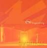Tigerlily: Tigerlily [CD]