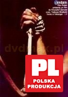 Constans [DVD]