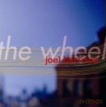 Joel Harrison: The Wheel [CD]