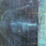 Marc Johnson, Eric Longsworth: If Trees Could Fly [CD]