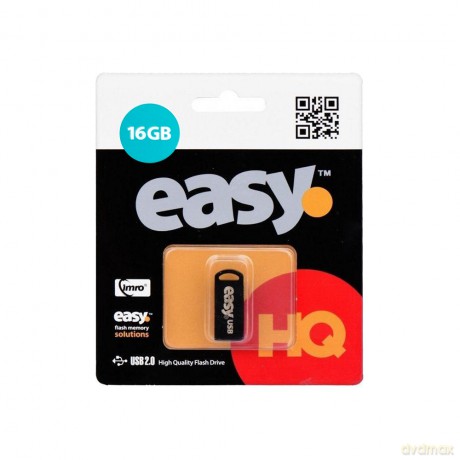 Pendrive IMRO Easy 16GB