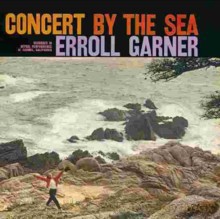 Erroll Garner Trio: Concert By The Sea (Bonus Tracks) [CD]