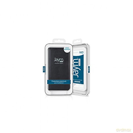 Pokrowiec Smart Magnet do Samsung S20 FE/S20 LITE/ S20 FE 5G czarny