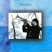 Hugh Ragin, William Parker, Hamid Drake, Assif Tsahar: Revelation [CD]