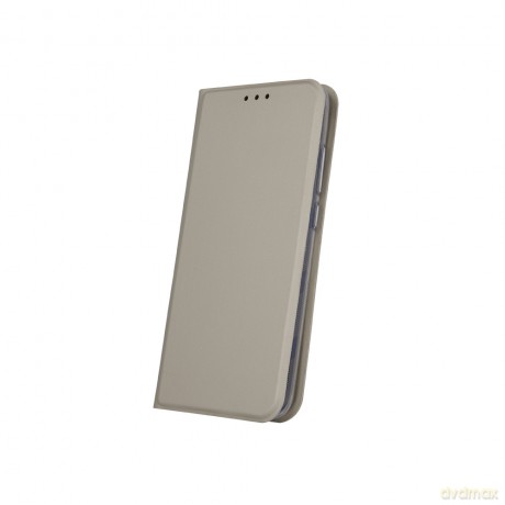 Pokrowiec Smart Skin do Xiaomi Redmi 9 złoty