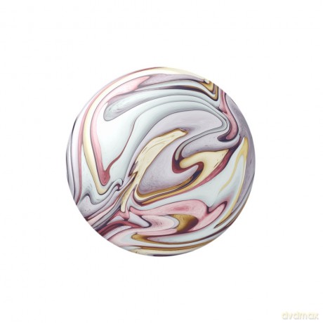 Popsockets Laquer Gloss (gen2) standard