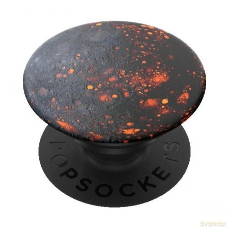 Uchwyt Popsockets 2 Dark Star i podstawka do telefonu